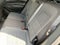 2023 Chevrolet Equinox AWD 4dr LT w/1LT