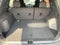 2023 Chevrolet Equinox AWD 4dr LT w/1LT