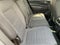 2023 Chevrolet Equinox AWD 4dr LT w/1LT