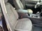 2023 Chevrolet Equinox AWD 4dr LT w/1LT