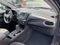 2023 Chevrolet Equinox AWD 4dr LT w/1LT