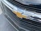 2023 Chevrolet Equinox AWD 4dr LT w/1LT