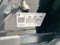 2023 Chevrolet Equinox AWD 4dr LT w/1LT