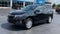 2023 Chevrolet Equinox AWD 4dr LT w/1LT