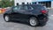 2023 Chevrolet Equinox AWD 4dr LT w/1LT