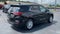 2023 Chevrolet Equinox AWD 4dr LT w/1LT