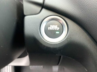 2023 Chevrolet Equinox AWD 4dr LT w/1LT