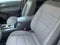 2023 Chevrolet Equinox AWD 4dr LT w/1LT