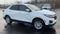 2023 Chevrolet Equinox AWD 4dr LT w/1LT