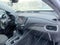 2023 Chevrolet Equinox AWD 4dr LT w/1LT