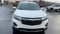 2023 Chevrolet Equinox AWD 4dr LT w/1LT