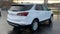 2023 Chevrolet Equinox AWD 4dr LT w/1LT