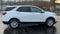 2023 Chevrolet Equinox AWD 4dr LT w/1LT