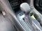 2023 Chevrolet Equinox AWD 4dr LT w/1LT