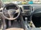2023 Chevrolet Equinox AWD 4dr LT w/1LT