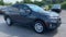 2023 Chevrolet Equinox AWD 4dr LT w/1LT