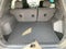 2023 Chevrolet Equinox AWD 4dr LT w/1LT