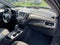 2023 Chevrolet Equinox AWD 4dr LT w/1LT