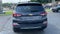 2023 Chevrolet Equinox AWD 4dr LT w/1LT
