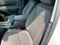 2023 Chevrolet Equinox AWD 4dr LT w/1LT