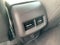 2023 Chevrolet Equinox AWD 4dr LT w/1LT