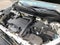 2023 Chevrolet Equinox AWD 4dr LT w/1LT