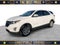 2019 Chevrolet Equinox AWD LT