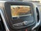 2019 Chevrolet Equinox AWD LT