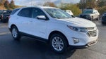 2019 Chevrolet Equinox AWD LT