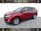 2021 Chevrolet Equinox AWD LT