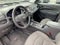 2021 Chevrolet Equinox AWD LT