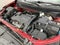 2021 Chevrolet Equinox AWD LT