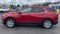 2021 Chevrolet Equinox AWD LT