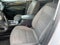 2022 Chevrolet Equinox AWD 4dr LT w/1LT
