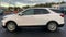 2022 Chevrolet Equinox AWD 4dr LT w/1LT
