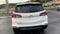 2022 Chevrolet Equinox AWD 4dr LT w/1LT