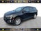 2022 Chevrolet Equinox AWD 4dr LT w/1LT
