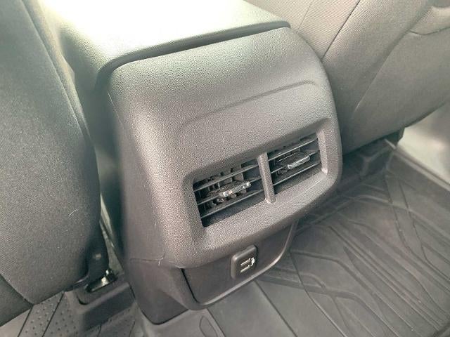 2021 Chevrolet Equinox AWD LT