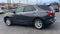 2021 Chevrolet Equinox AWD LT