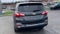 2021 Chevrolet Equinox AWD LT