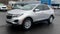 2022 Chevrolet Equinox AWD 4dr LT w/1LT