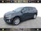 2022 Chevrolet Equinox AWD 4dr LT w/1LT