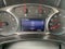 2022 Chevrolet Equinox AWD 4dr LT w/1LT