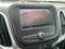 2022 Chevrolet Equinox AWD 4dr LT w/1LT