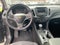 2022 Chevrolet Equinox AWD 4dr LT w/1LT