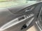 2022 Chevrolet Equinox AWD 4dr LT w/1LT