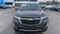 2022 Chevrolet Equinox AWD 4dr LT w/1LT