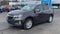 2022 Chevrolet Equinox AWD 4dr LT w/1LT