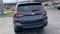 2022 Chevrolet Equinox AWD 4dr LT w/1LT