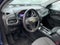 2022 Chevrolet Equinox AWD 4dr LT w/1LT